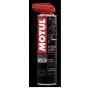 MOTUL C2 LUBE R. 0,4L mgiautoparts.com