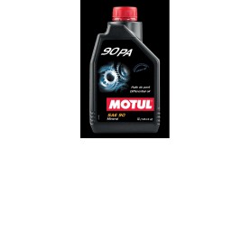 MOTUL 90 PA DIF. ANTIB. 60L mgiautoparts.com