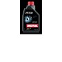 MOTUL 90 PA DIF. ANTIB. 60L mgiautoparts.com