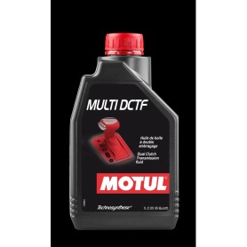 MOTUL MULTI DCTF 1L LATA mgiautoparts.com