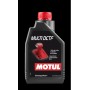 MOTUL MULTI DCTF 1L LATA mgiautoparts.com