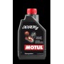 MOTUL DEXRON III 5L mgiautoparts.com