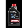 MOTUL DEXRON II D 208L mgiautoparts.com