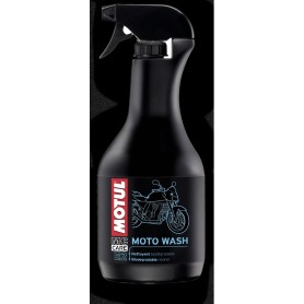 MOTUL E2 MOTO WASH 1L mgiautoparts.com