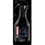 MOTUL E2 MOTO WASH 1L mgiautoparts.com