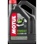 MOTUL P.JET 4T 10W40 4L mgiautoparts.com