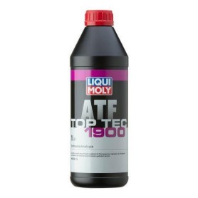 LIQUI MOLY TOP TEC ATF 1900 mgiautoparts.com