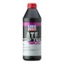 LIQUI MOLY TOP TEC ATF 1900 mgiautoparts.com