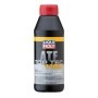 LIQUI MOLY TOP TEC ATF 1100 mgiautoparts.com