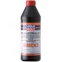 LIQUI MOLY ACEITE HIDRÁULICO CENTRAL 2200 mgiautoparts.com