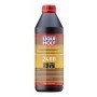 LIQUI MOLY ACEITE HIDRÁULICO CENTRAL mgiautoparts.com