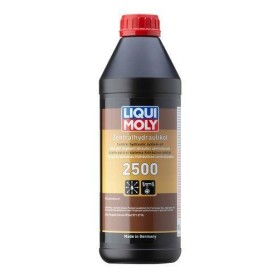 LIQUI MOLY ACEITE HIDRÁULICO CENTRAL mgiautoparts.com