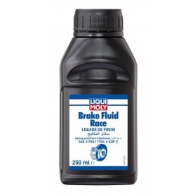 LIQUI MOLY BRAKE FLUID RACING mgiautoparts.com