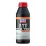 LIQUI MOLY TOP TEC ATF 1200 mgiautoparts.com