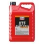 LIQUI MOLY TOP TEC ATF 1200 mgiautoparts.com
