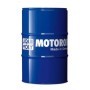 LIQUI MOLY TOP TEC ATF 1200 mgiautoparts.com