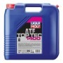 LIQUI MOLY TOP TEC ATF 1400 mgiautoparts.com