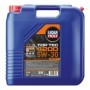 LIQUI MOLY TOP TEC 4200 5W-30 mgiautoparts.com