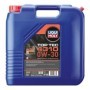 LIQUI MOLY TOP TEC 4310 0W-30 mgiautoparts.com