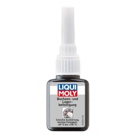 LIQUI MOLY FIJADOR MANGUITOS Y COJINETES mgiautoparts.com