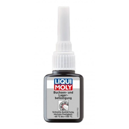 LIQUI MOLY FIJADOR MANGUITOS Y COJINETES mgiautoparts.com