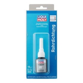 LIQUI MOLY SELLADOR TUBOS mgiautoparts.com