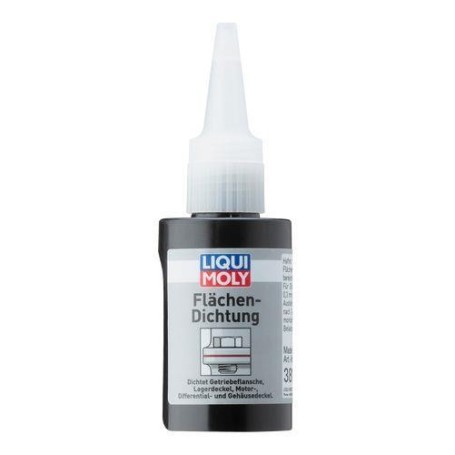 LIQUI MOLY SELLADO SUPERFICIES mgiautoparts.com