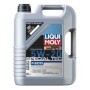LIQUI MOLY SPECIAL TEC F ECO 5W-20 mgiautoparts.com