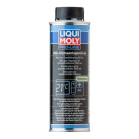 LIQUI MOLY ACEITE AIRE ACOND PAG 46 mgiautoparts.com