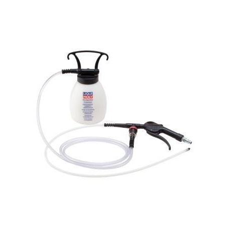 LIQUI MOLY PISTOLA PULVERIZADORA mgiautoparts.com