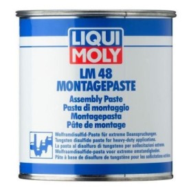 LIQUI MOLY LM 48 PASTA MONTAJE mgiautoparts.com