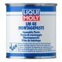 LIQUI MOLY LM 48 PASTA MONTAJE mgiautoparts.com