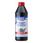 LIQUI MOLY ACEITE ENGRANAJES (GL5) SAE 80W-90 1L