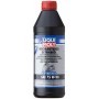 LIQUI MOLY ACEITE CAMBIO (GL4+) SAE 75W-90 mgiautoparts.com