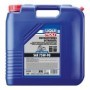 LIQUI MOLY ACEITE CAMBIO (GL4+) SAE 75W-90 mgiautoparts.com
