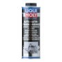 LIQUI MOLY LIMPIADOR CAMBIOS AUTOMÁTICOS mgiautoparts.com