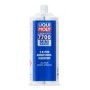 LIQUI MOLY LIQUIMATE 7700 MINI RAPID CARTU mgiautoparts.com