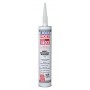 LIQUI MOLY LIQUIFAST 1402 mgiautoparts.com