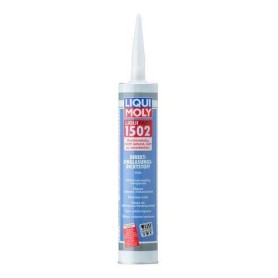 LIQUI MOLY LIQUIFAST 1502 mgiautoparts.com