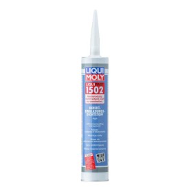 LIQUI MOLY LIQUIFAST 1502 mgiautoparts.com