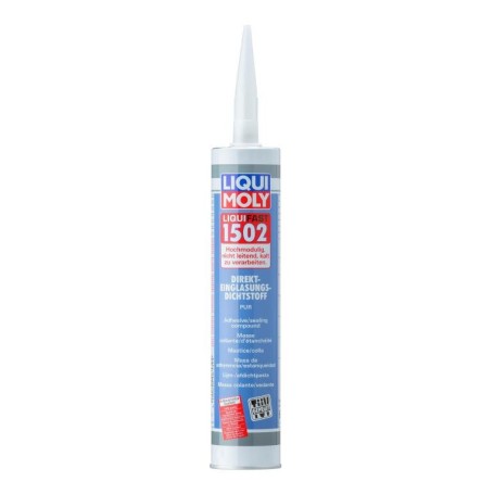 LIQUI MOLY LIQUIFAST 1502 mgiautoparts.com