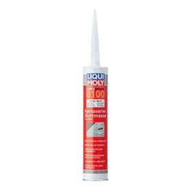 LIQUI MOLY LIQUIMATE 8100 1K-PUR BLANCO mgiautoparts.com