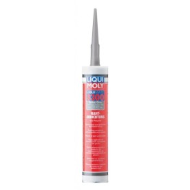 LIQUI MOLY LIQUIMATE 8300 COSTURAS GRIS mgiautoparts.com