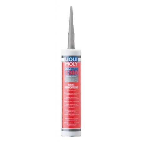 LIQUI MOLY LIQUIMATE 8300 COSTURAS GRIS mgiautoparts.com