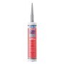 LIQUI MOLY LIQUIMATE 8300 COSTURAS GRIS mgiautoparts.com