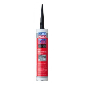 LIQUI MOLY LIQUIMATE 8300 COSTURAS NEGRO mgiautoparts.com