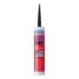LIQUI MOLY LIQUIMATE 8300 COSTURAS NEGRO mgiautoparts.com