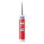 LIQUI MOLY LIQUIMATE 8100 1K-PUR GRIS mgiautoparts.com