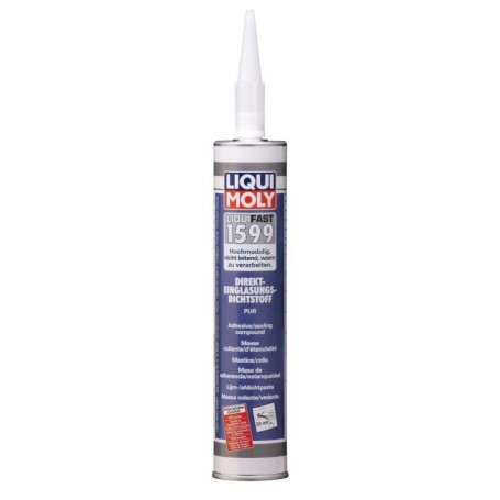 LIQUI MOLY LIQUIFAST 1599 mgiautoparts.com