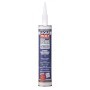 LIQUI MOLY LIQUIFAST 1599 mgiautoparts.com